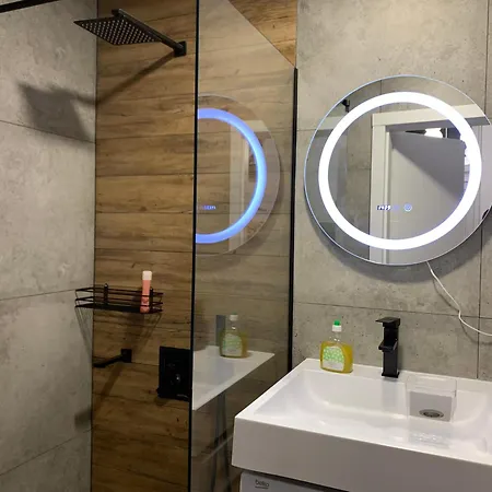 Guest house затишні в центрі