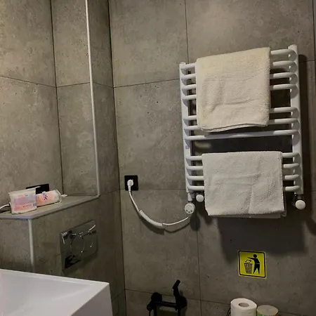 Guest house затишні в центрі